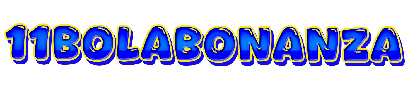 11BolaBonanza logo