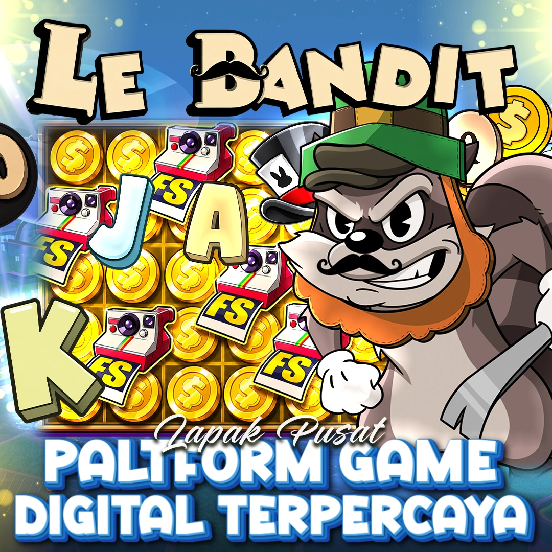 11BolaBonanza