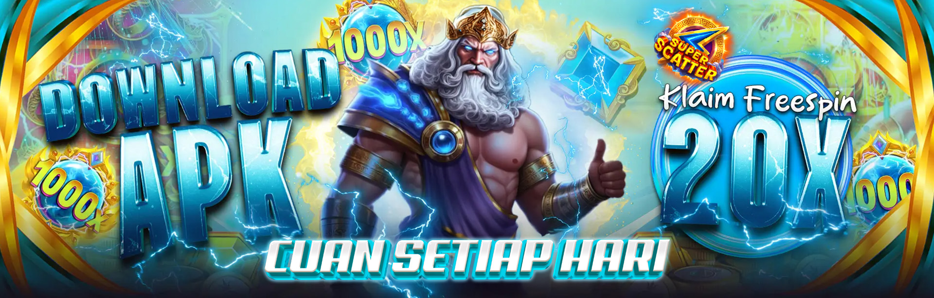 11BOLABONANZA